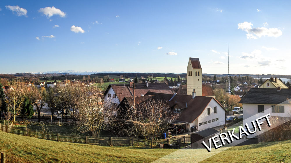 www.immobilienscout24.de/expose/85390844